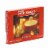 Swiss Knight Cheese Fondue, 14 oz - 6pk Perspective: front