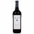 Textbook Cabernet Sauvignon Perspective: front