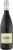 Forager Pinot Noir Red Wine Perspective: front