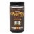 Perk Energy - Chai Flavored Beverage Mix Zero added Sugar Perspective: front