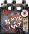 Magic Hat Demo IPA on Tour Perspective: front