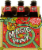 Magic Hat Electric Peel IPA Perspective: front