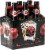 Ace Fermented Apple Cider Perspective: front