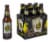 Ace Perry Cider Perspective: front