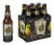 Ace Perry Cider Perspective: front