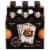 Ace Pumpkin Hard Cider Perspective: front