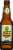 Ace Pineapple Hard Cider Perspective: front