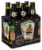 Ace Pineapple Hard Cider Perspective: front