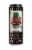 Ace Pineapple Craft Cider Single Can Perspective: front