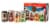 Ace Cider Variety Pack Perspective: front