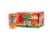 ACE HIGH Imperial Peach Cider Perspective: front