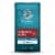 Caribou Coffee Mahogany Dark Roast Ground Coffee Perspective: front
