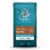 Caribou Coffee® Caribou Blend Medium Roast Whole Bean Coffee Perspective: front