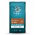 Caribou Coffee Caribou Blend Medium Roast Whole Bean Coffee Perspective: front