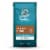 Caribou Coffee Caribou Blend Medium Roast Ground Coffee Perspective: front