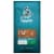 Caribou Coffee® Decaf Caribou Blend Medium Roast Ground Coffee Perspective: front