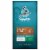 Caribou Coffee Caribou Blend Medium Roast Decaffeinated Ground Coffee Perspective: front