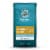 Caribou Daybreak Morning Blend Light Roast Ground Coffee Perspective: front