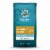 Caribou Daybreak Morning Blend Light Roast Ground Coffee Perspective: front