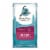 Caribou Coffee® French Roast Dark Roast Ground Coffee Perspective: front