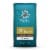 Caribou Coffee® Vanilla Hazelnut Dreamstate Ground Coffee Perspective: front