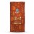 Caribou Coffee® Pumpkin Love® Ground Coffee Perspective: front