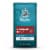 Caribou Coffee® Mahogany® Dark Roast Whole Bean Coffee Perspective: front