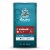 Caribou Coffee® Mahogany® Dark Roast Whole Bean Coffee Perspective: front