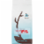 Caribou Coffee Dark Roast Reindeer Blend Perspective: front