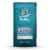 Caribou Coffee® Lakeshore Blend Medium Roast Ground Coffee Perspective: front
