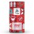 Caribou Coffee® Reindeer Blend Dark Roast Ground Coffee Perspective: front