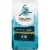 Caribou Coffee® Back to Brazil Medium Roast Ground Coffee Perspective: front