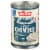 Snow's® New England Style Condensed Clam Chowder Perspective: front