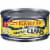 Snow's® Bumble Bee Minced Clams in Clam Juice Perspective: front