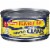 Snow's® MSC Bumble Bee® Minced Clams Perspective: front