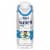 Nestle Health Science® Nutren Junior® Vanilla Nutritionally Complete Formula Perspective: front