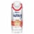 Nestle Health Science® Nutren® 1.5 Unflavored Calorically Dense Complete Nutrition Perspective: front