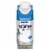 Nestle Health Science® Peptamen Junior® Vanilla Drink Perspective: front