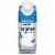 Nestle Health Science® Peptamen Junior® Unflavored Nutritional Drink Perspective: front