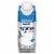 Nestle Health Science® Peptamen Junior® Unflavored Nutritional Drink Perspective: front