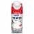 Nestle Health Science® Peptamen Junior® 1.5 Calorie Unflavored Nutritonal Drink Perspective: front