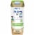 Nestle HealthScience® Nutren Junior® Vanilla Fiber Formula Perspective: front
