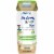 Nestle HealthScience® Nutren Junior® Vanilla Fiber Formula Perspective: front
