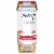 Nestle Health Science Nutren® Unflavored Soy Protein Blend Perspective: front