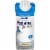 Nestle Health Science® Vanilla Peptmen Junior® Drink Perspective: front