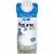 Nestle Health Science® Vanilla Peptmen Junior® Drink Perspective: front