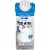 Nestle Health Science® Peptamen Junior® Unflavored Peptide-Based Pediatric Formula Perspective: front