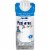 Nestle Health Science® Peptamen Junior® Unflavored Peptide-Based Pediatric Formula Perspective: front