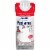 Nestle HealthScience® Peptamen Junior® Perspective: front