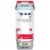 Nestle Health Science Peptamen® 1.5 Vanilla Energy Drink Perspective: front